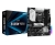 Asrock B460M Pro4 Motherboard Socket 1200, B460, 2933MHz DDR4, M.2, SATA3(6), USB3.2(7), PCIe3.0, HDMI, D-Sub, DisplayPort, 7.1 CH HD Audio, LAN, micro-ATX, W10 64-bit