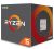 AMD Shop safely for AMD