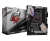Asrock Motherboards - AMD S