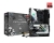 Asrock Motherboards - AMD S