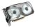 Galax GeForce RTX 2060 (1-Click OC) (WHITE led only) - 8GB GDDR6256-bit; PCI-E 3.0; DisplayPort 1.4, HDMI 2.0b, Dual-Link DVI-D; x2 90mm fans; 550W