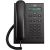 CISCO CISCO (CP-3905=) CISCO UNIFIED SIP PHONE 3905, CHARCOAL, STANDARD HANDSET