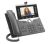 Cisco VOIP Phones | Handse