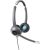 CISCO 522 Wired Over-the-head Stereo Headset - Binaural - Supra-aural - Uni-directional Microphone - Mini-phone (3.5mm), USB