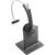 CISCO (CP-HS-WL-561-S-EU=) 561 Wireless Single Headset with Standard Base Station 