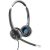 CISCO 562 Wireless Over-the-head Stereo Headset - Binaural - Supra-aural - Bluetooth