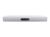 CISCO CS-KITPLUS-NR-K9
