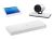 CISCO Webex Room Kit Pro P60 - Codec Pro