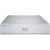 Cisco Firepower 1120 Network Security/Firewall Appliance8 Port - 1000Base-T - Gigabit Ethernet - 8 x RJ-45 - 4 Total Expansion Slots - 1U - Rack-mountable