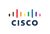 Cisco StackWise 1M Data Transfer Cable for Switch - Stacking Cable for C9300L - Config SKU