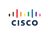 Cisco StackWise 1M Data Transfer Cable for Switch - Stacking Cable for C9300L - Spare SKU