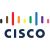 Cisco UCS-HD16T7KL4KN