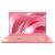 MSI PRESTIGE 14 A10RAS-068AU Pink Prestige Ultrabook Notebook i7 10710U 16G DDR4 512G NVME SSD MX330 14IN FHD IPS LEVEL 60HZ SINGLE LIGHT KEYBOARD BT WIFI, Win10P