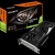 Gigabyte GeForce GTX 1660 Gaming OC 6G Video Card - 6GB GDDR6 (1860MHz, 1785MHz) 192-bit, 1408 CUDA Cores, DisplayPort1.4(3), HDMI2.0b, PCIe3.0, ATX