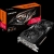 Gigabyte Radeon RX 5700 XT Gaming OC 8G (rev. 2.0) rev. 1.0 Graphics Card - 8GB GDDR6 (1650MHz Base, 1905MHz Boost) 256-bit, 2560 CUDA Cores, 7nm, DisplayPort1.4(3), HDMI2.0b, PCIe4.0, ATX