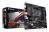 Gigabyte A520M Aorus Elite (rev. 1.0) Motherboard AM4, AMDA520, DDR4 DIMM(4), M.2, SATA 6Gb/s(4), Realtek, RAID 0/1/10, LAN, USB3.2(6), USB 2.0/1.1(4), DVI, HDMI, micro-ATX