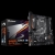 Gigabyte Good prices for Giga