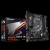 Gigabyte B460M AORUS ELITE (rev. 1.0) Motherboard LGA1200, Intel B460, DDR4 DIMM(4), M.2(2), SATA 6Gb/s(6), RAID 0/1/10, Realtek, LAN, USB3.2(5), USB 2.0/1.1(4), DVI, DisplayPort, HDMI, micro-ATX