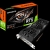 Gigabyte GeForce RTX 2060 Super Gaming OC 3X 8G (rev. 1.0) rev. 2.0 Video Card - 8GB GDDR6 (1710MHz, 1650MHz) 256-bit, 2176 CUDA Cores, DisplayPort1.4(3), HDMI2.0b, PCIe3.0, ATX