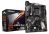 Gigabyte A520 Aorus Elite (rev. 1.0) Motherboard AM4, AMD A520, DDR4 DIMM(4), M.2, SATA 6Gb/s(4), RAID 0/1/10, Realtek, LAN, USB3.2(6), USB 2.0/1.1(4), DVI, HDMI, ATX