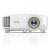 BenQ 9H.JLT77.1HP