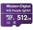 Western_Digital WDD512G1P0C