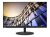 Lenovo 61DAMAR1AU ThinkVision T27P-10 27