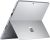 Microsoft Notebooks | Netbooks