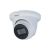 Dahua Eyeball Network Camera, 2.8mm, 8MP, H.264/H.265, POE, IR, IP67, Micro SD