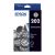 Epson 202 Black Ink Cartridge