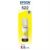 Epson C13T00M492