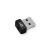 Winstars WS-WN687S1 USB 2.0 Wireless 802.IIN Adapter 