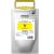 Epson Epson R12X Yellow Ink Pack - 22,500 pages