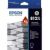 Epson 812XL Black Ink Cartridge