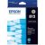 Epson 812 Cyan Ink Cartridge