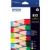Epson 812 4 Ink Value Pack