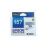 Epson Epson 1579 Lt Lt Black Ink Cartridge 