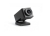 Huddly Go Conference Camera - Matte Grey High Quality, 3D Noise, 4x Digital Zoom, Low Latency, 16MP, 1/2 3 CMOS Sensor, 720p HD, USB3/2