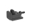 Huddly Mounting Bracket - Black