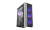 Deepcool Get Deepcool easily