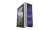 Deepcool CL500 4F AP Mid-Tower Case USB3.0(2), Expansion Slots(7), 3.5