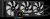 Corsair Shop for Corsair in