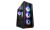 Deepcool Matrexx 50 ADD-RGB 4F LD Mid-Tower Case USB3.0(2), USB2.0, Expansion Slots(7), 2.5