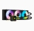 Corsair Shop for Corsair in