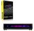 Corsair Shop for Corsair in