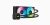 Corsair Shop for Corsair in
