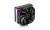 Deepcool AS500 CPU Air Cooler - Intel LGA2066/2011-v3/2011/1200/1151/1150/1155, AMD AM4/AM3+/AM3/AM2+/AM2/FM2+/FM2/FM1, 120mm Fan, 70.81CFM, 29.2dBA, Fluid Dynamic Bearing