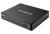 AverMedia ER310 EzRecorder 310 HDMI, USB2.0, 2.5
