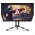 AOC AG273QXP Nano-IPS Panel Gaming Monitor - Black 27