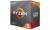 AMD Ryzen 5 3500X Processor - (3.6GHz Base, Up to 4.1GHz) 32MB L3, 6-Cores/6-Threads, 65W, PCIe4.0, Unlocked, No Fan Included